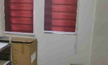 Elegant  house in Davao City  for rent