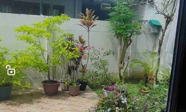 Elegant  house in Davao City  for rent