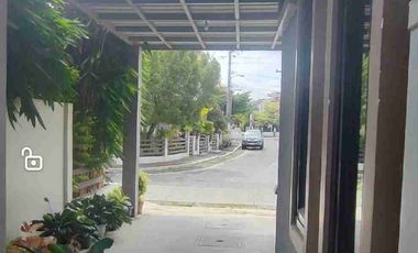 Elegant  house in Davao City  for rent