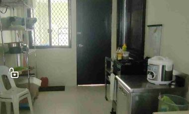 Elegant  house in Davao City  for rent
