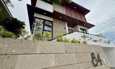 Verdana Homes Daanghari  | House and Lot For Sale - #8860