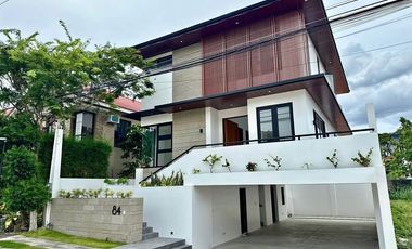 Verdana Homes Daanghari  | House and Lot For Sale - #8860