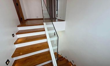 Verdana Homes Daanghari  | House and Lot For Sale - #8860