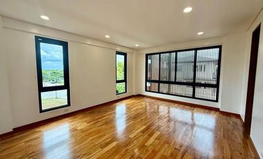 Verdana Homes Daanghari  | House and Lot For Sale - #8860