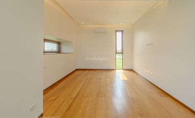 Alabang West  | House and Lot For Sale - #8862