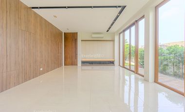 Alabang West  | House and Lot For Sale - #8862