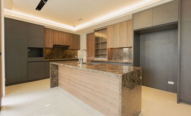 Alabang West  | House and Lot For Sale - #8862