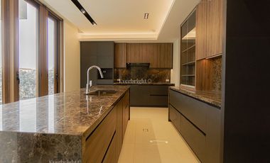 Alabang West  | House and Lot For Sale - #8862