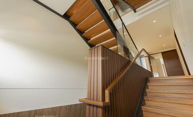 Alabang West  | House and Lot For Sale - #8862