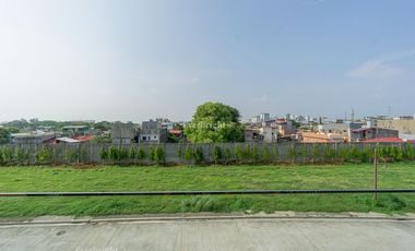 Alabang West  | House and Lot For Sale - #8862