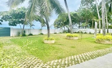 Carmen Cebu Pretty Bungalow  Beach House