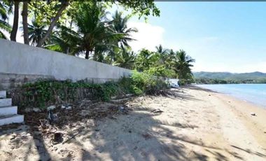 Carmen Cebu Pretty Bungalow  Beach House