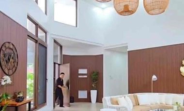 Carmen Cebu Pretty Bungalow  Beach House