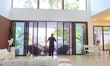 Carmen Cebu Pretty Bungalow  Beach House
