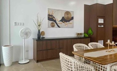 Carmen Cebu Pretty Bungalow  Beach House