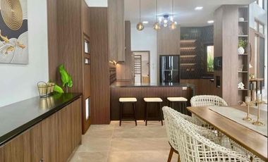 Carmen Cebu Pretty Bungalow  Beach House