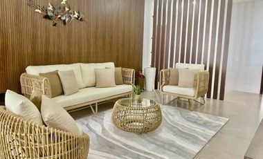 Carmen Cebu Pretty Bungalow  Beach House