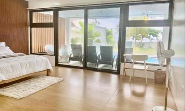 Carmen Cebu Pretty Bungalow  Beach House