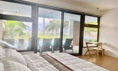 Carmen Cebu Pretty Bungalow  Beach House