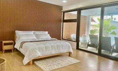 Carmen Cebu Pretty Bungalow  Beach House