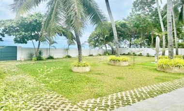 Carmen Cebu Pretty Bungalow  Beach House