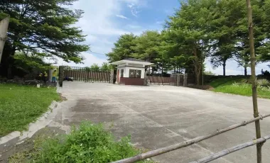 Prime 1.8-Hectare Lot in Mandalagan Bacolod for Sale – Perfect for Commercial or Mixed-Use Projects