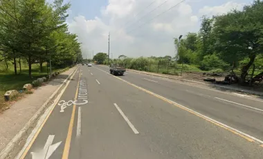 Prime 1.8-Hectare Lot in Mandalagan Bacolod for Sale – Perfect for Commercial or Mixed-Use Projects