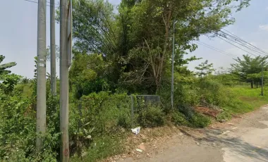 Prime 1.8-Hectare Lot in Mandalagan Bacolod for Sale – Perfect for Commercial or Mixed-Use Projects