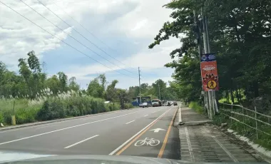 Prime 1.8-Hectare Lot in Mandalagan Bacolod for Sale – Perfect for Commercial or Mixed-Use Projects