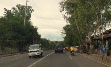 Prime 1.8-Hectare Lot in Mandalagan Bacolod for Sale – Perfect for Commercial or Mixed-Use Projects
