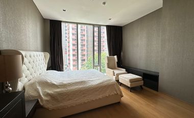 Saladaeng Residences, GOOD DEAL