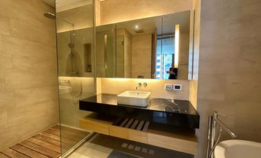 Saladaeng Residences, GOOD DEAL