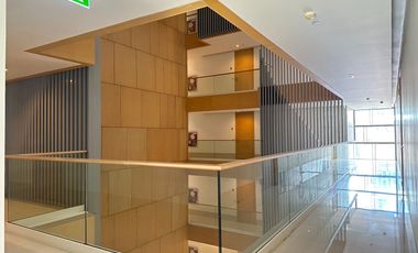 Saladaeng Residences, GOOD DEAL