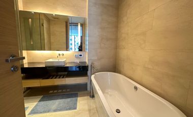 Saladaeng Residences, GOOD DEAL