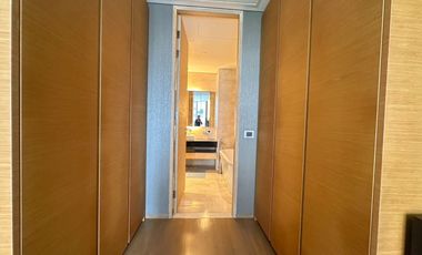 Saladaeng Residences, GOOD DEAL