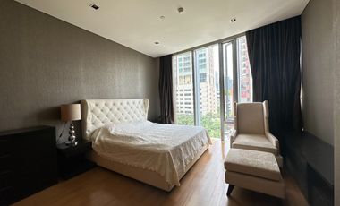 Saladaeng Residences, GOOD DEAL