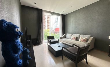 Saladaeng Residences, GOOD DEAL