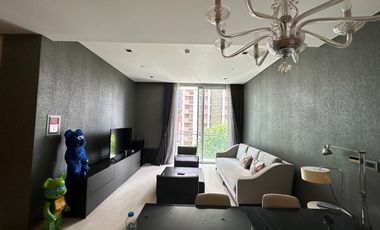 Saladaeng Residences, GOOD DEAL