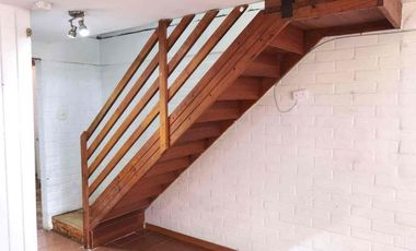 Venta de Propiedad en Villa Alameda de Rancagua.