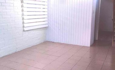 Venta de Propiedad en Villa Alameda de Rancagua.