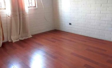 Venta de Propiedad en Villa Alameda de Rancagua.