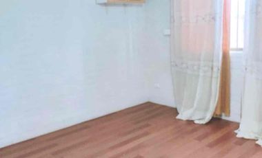 Venta de Propiedad en Villa Alameda de Rancagua.