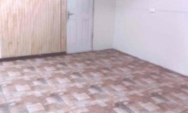 Venta de Propiedad en Villa Alameda de Rancagua.