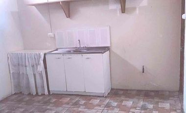 Venta de Propiedad en Villa Alameda de Rancagua.
