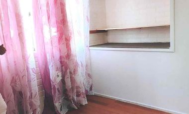 Venta de Propiedad en Villa Alameda de Rancagua.