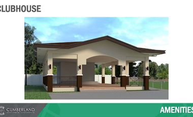 2 Storey Townhouse For Sale In Sariaya Quezon