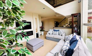 Venta de casa en privada en  Metepec