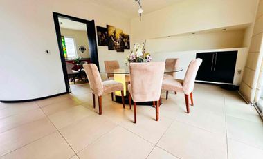 Venta de casa en privada en  Metepec