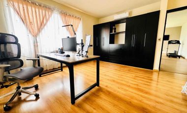 Venta de casa en privada en  Metepec