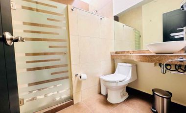 Venta de casa en privada en  Metepec